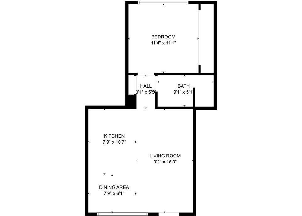 property for rent #6
