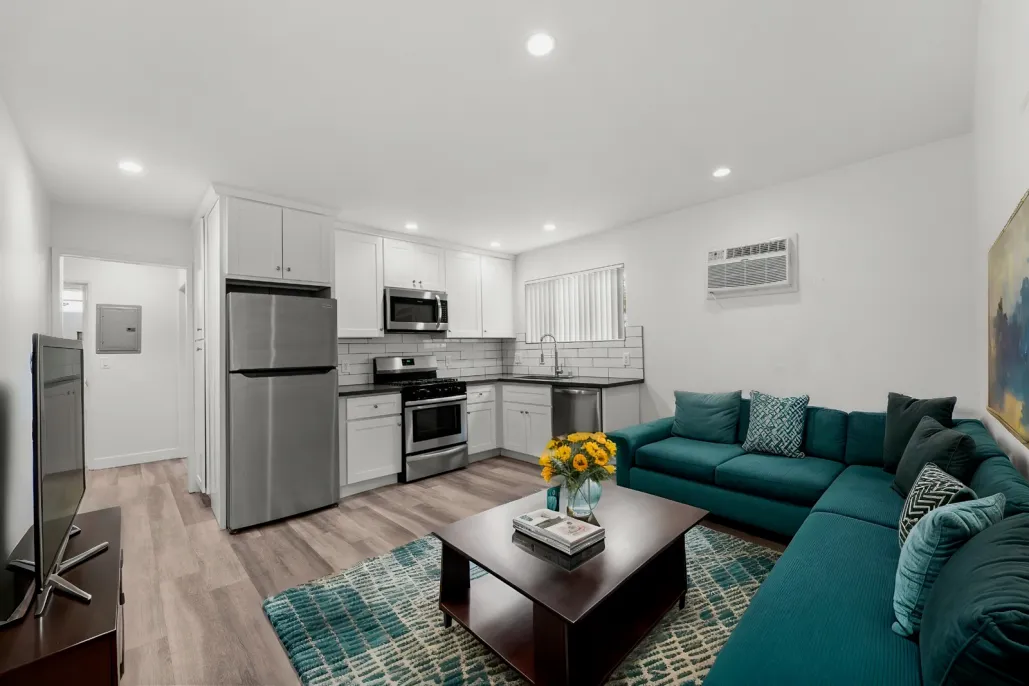 property for rent #5