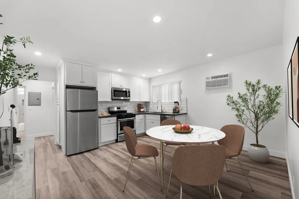 property for rent #6