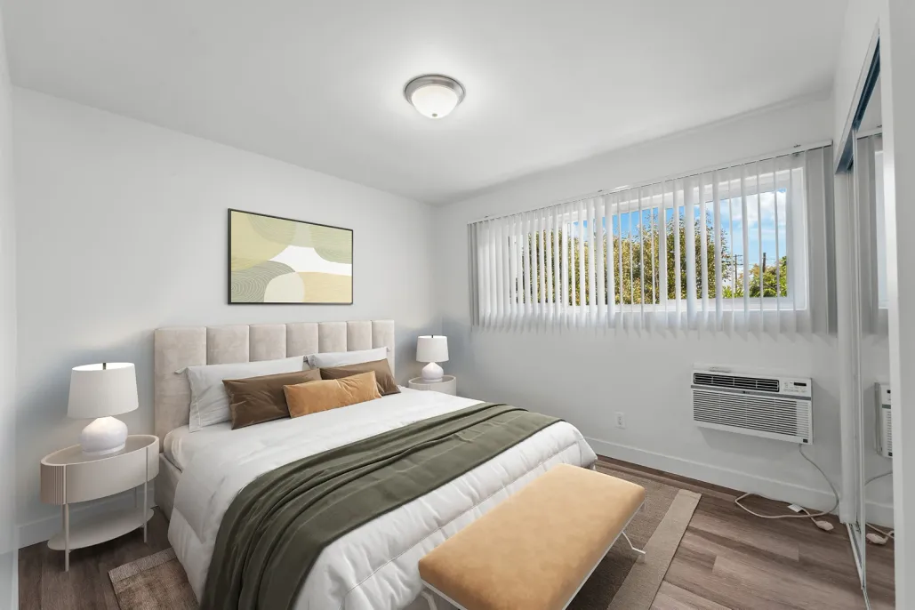 property for rent #7