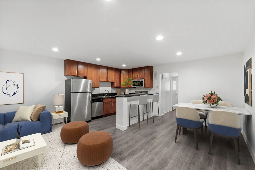 property for rent #5