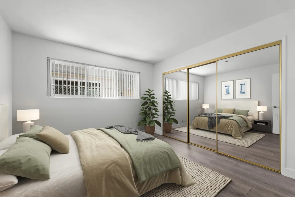 property for rent #6