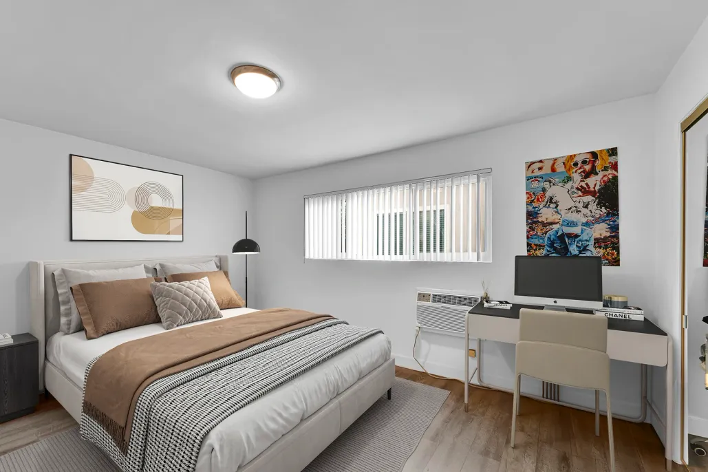 property for rent #6