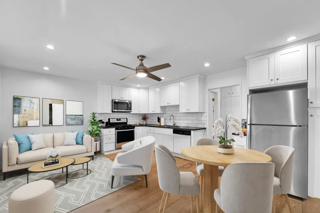 property for rent #5