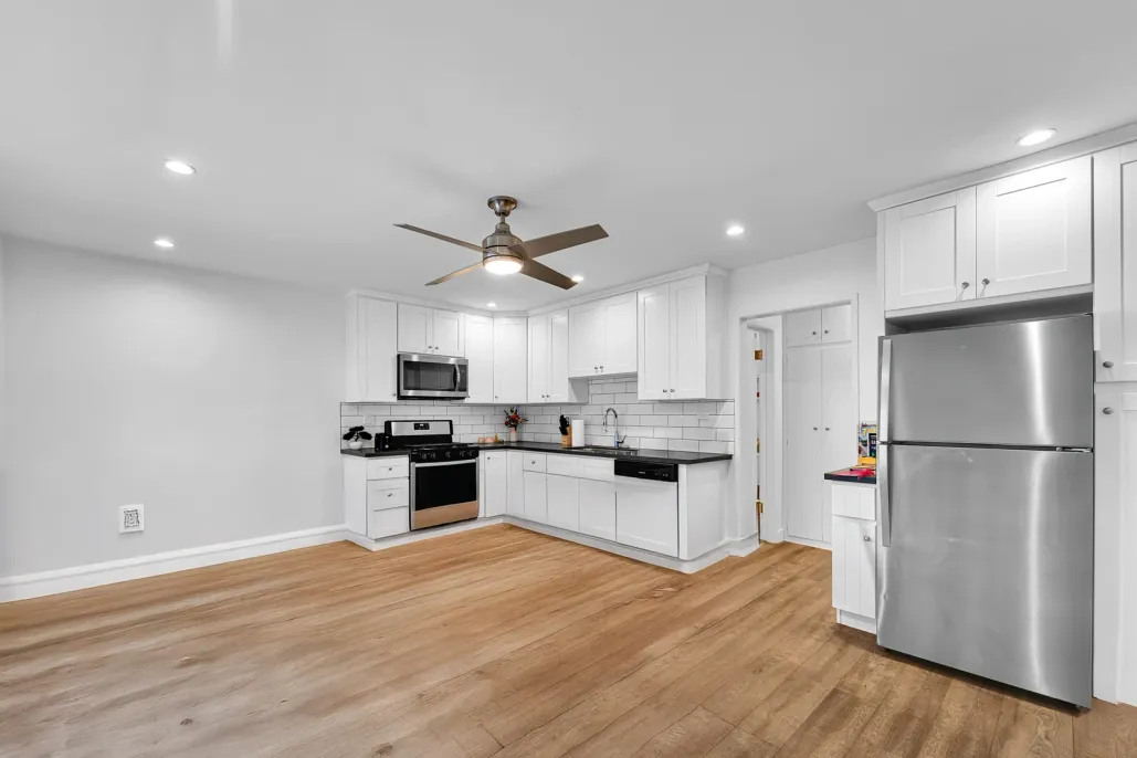 property for rent #7