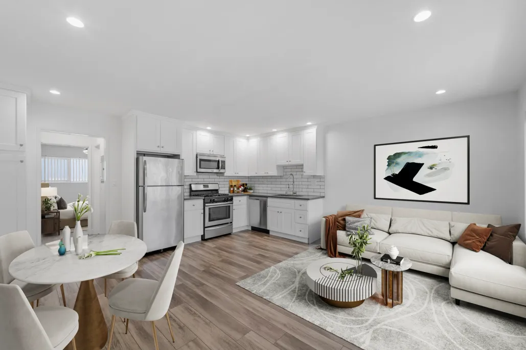 property for rent #5