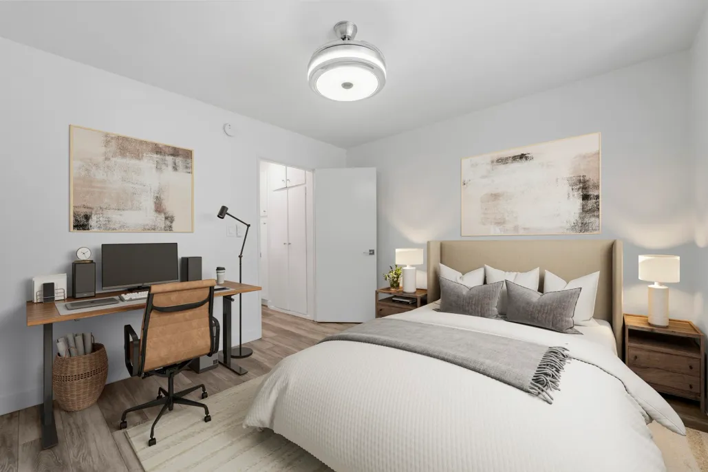 property for rent #6