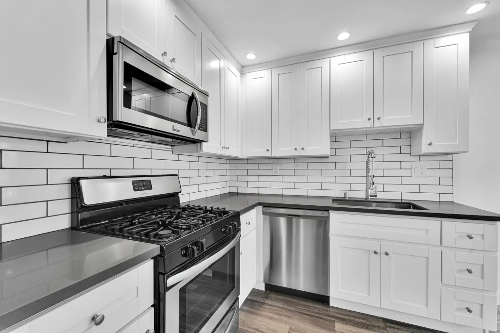 property for rent #7