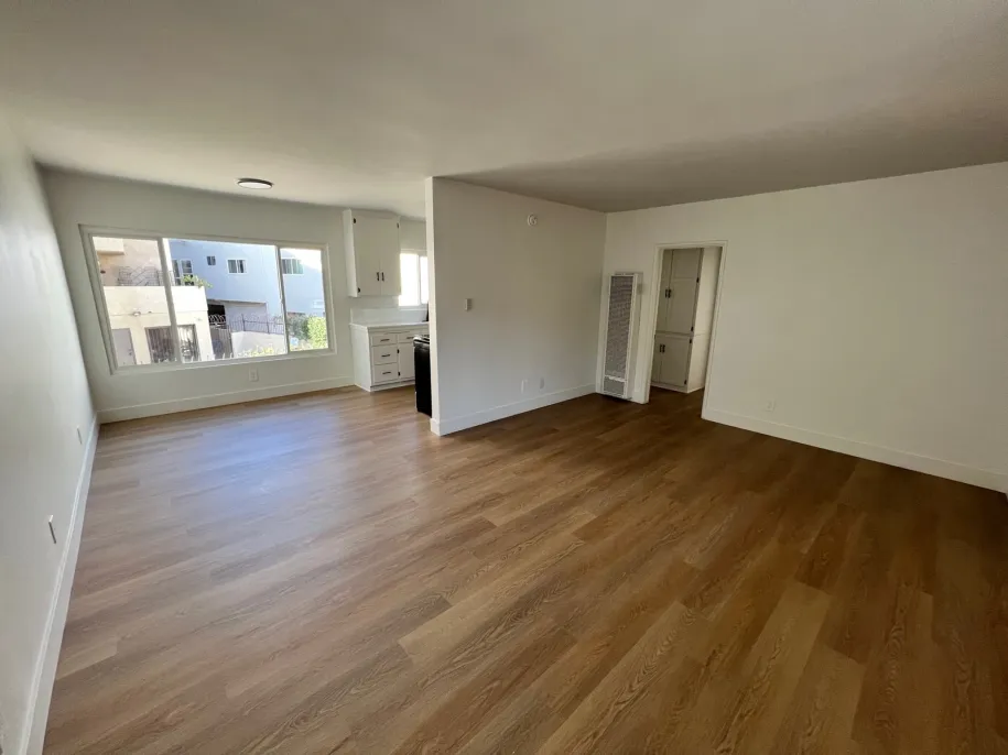 property for rent #5