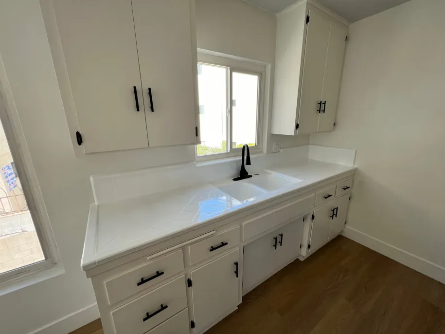 property for rent #4