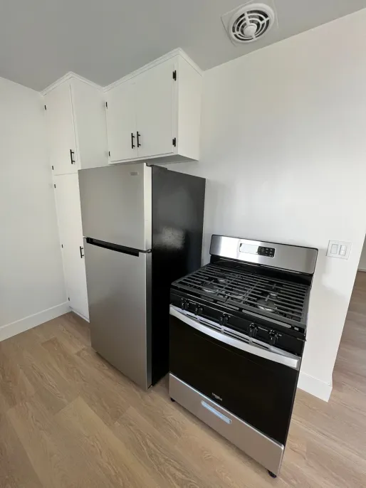 property for rent #3