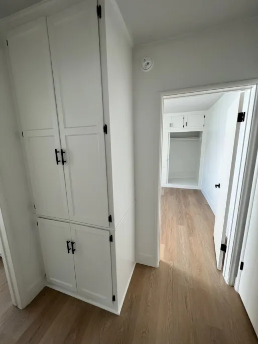 property for rent #7