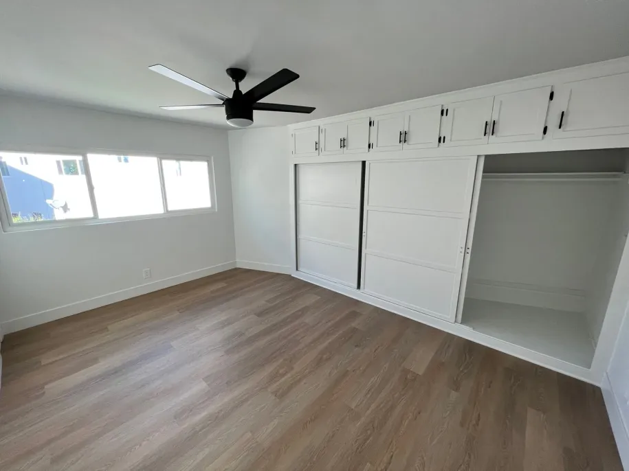 property for rent #6