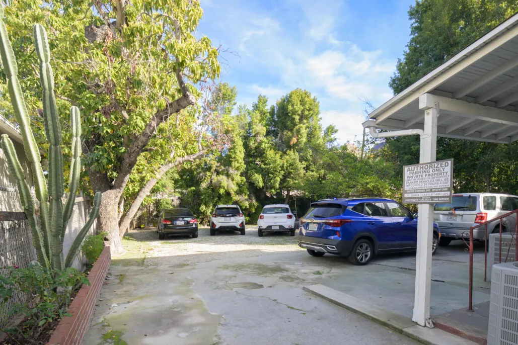 property for rent #3