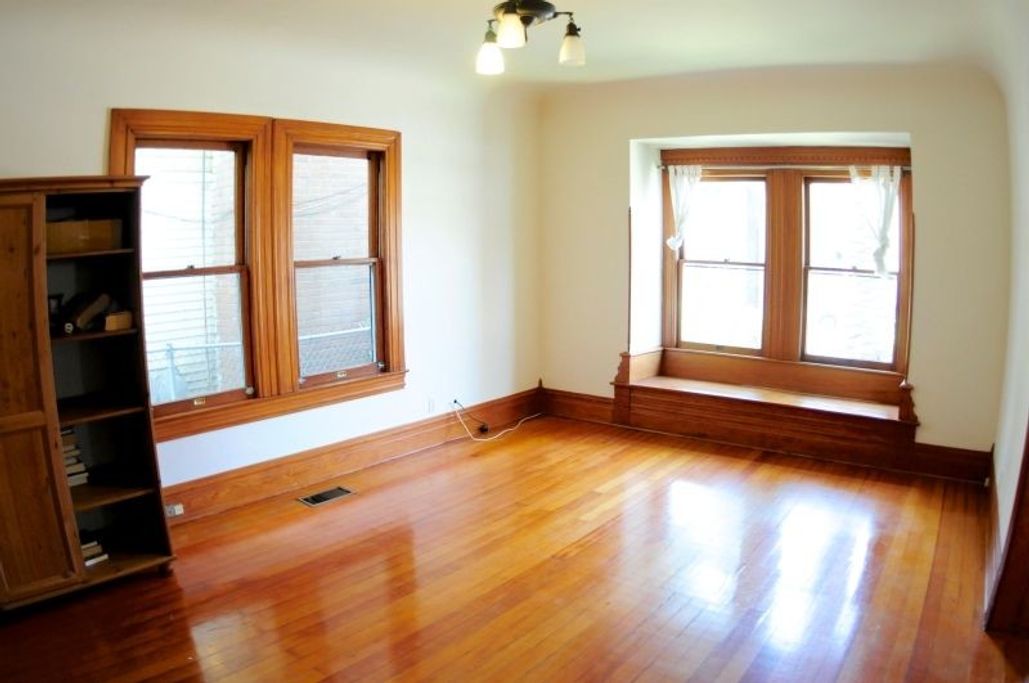 property for rent #6