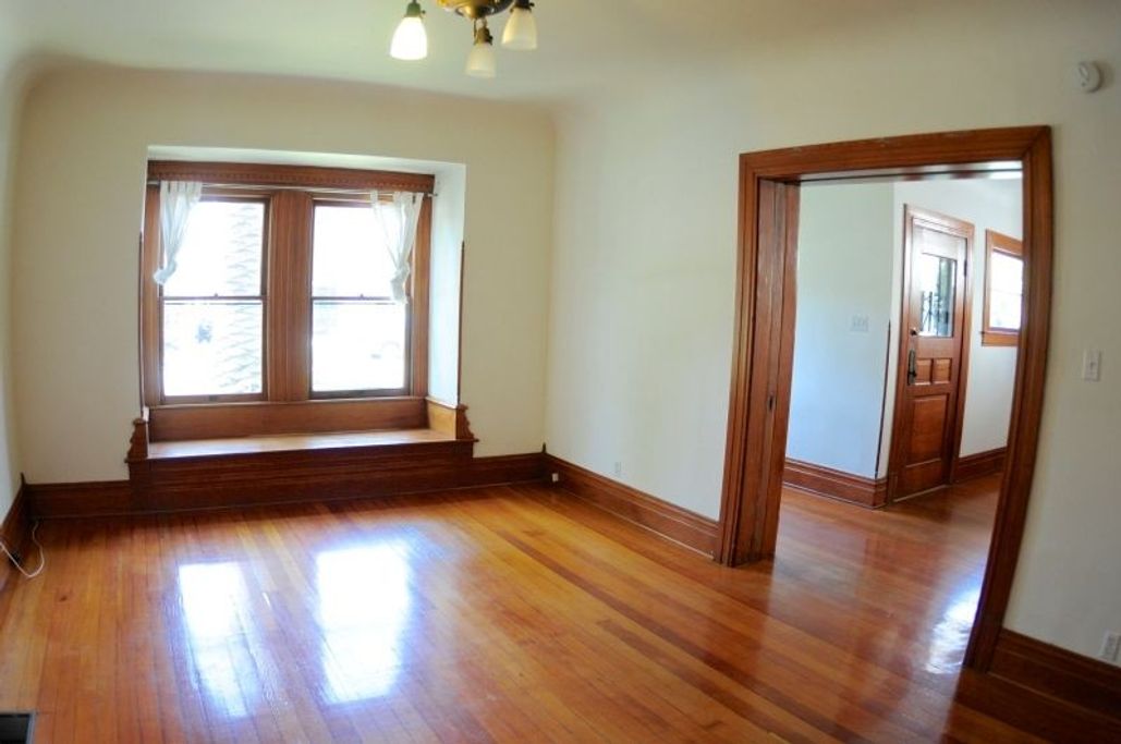 property for rent #5