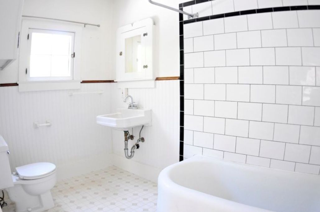 property for rent #9