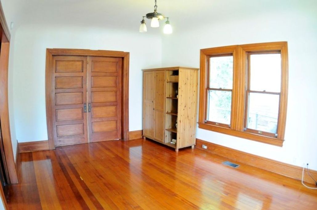 property for rent #7