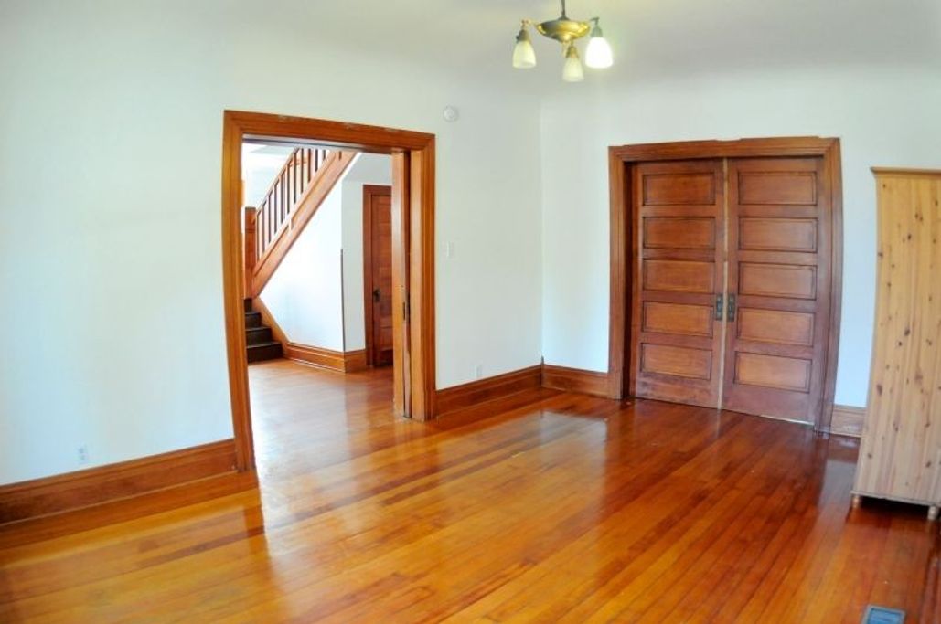 property for rent #8