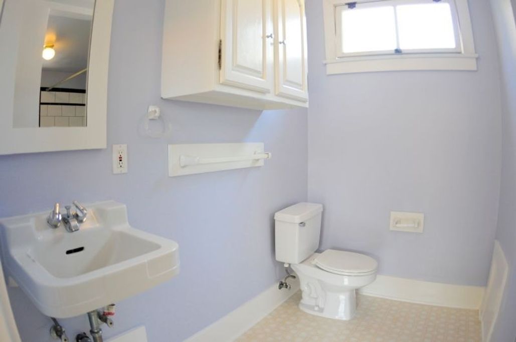 property for rent #10