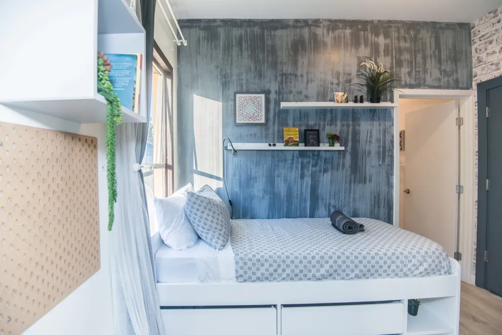 property for rent #29