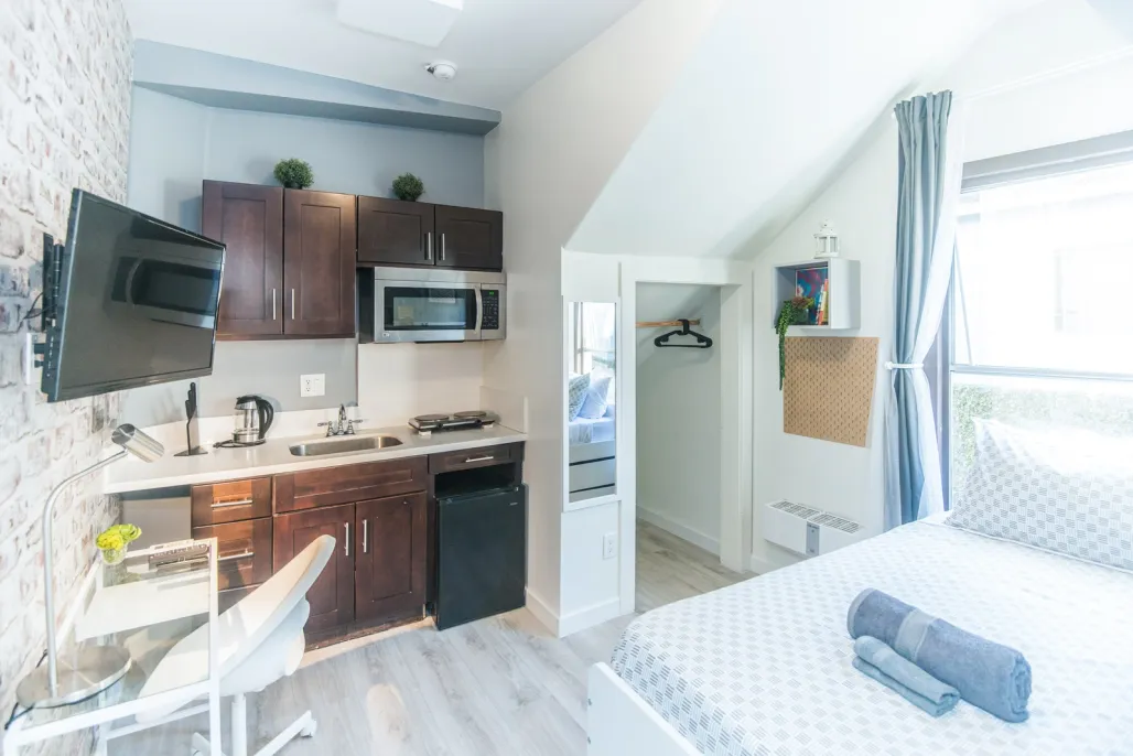 property for rent #27