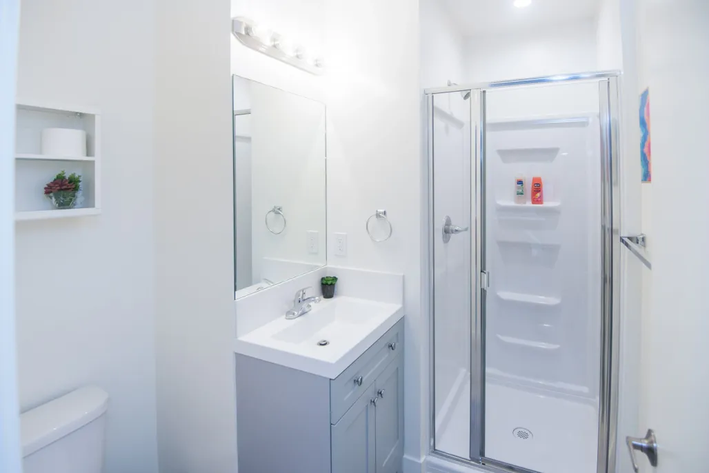 property for rent #36