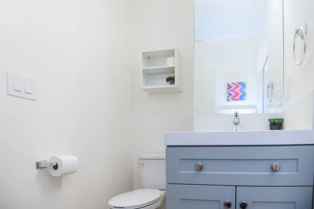 property for rent #33