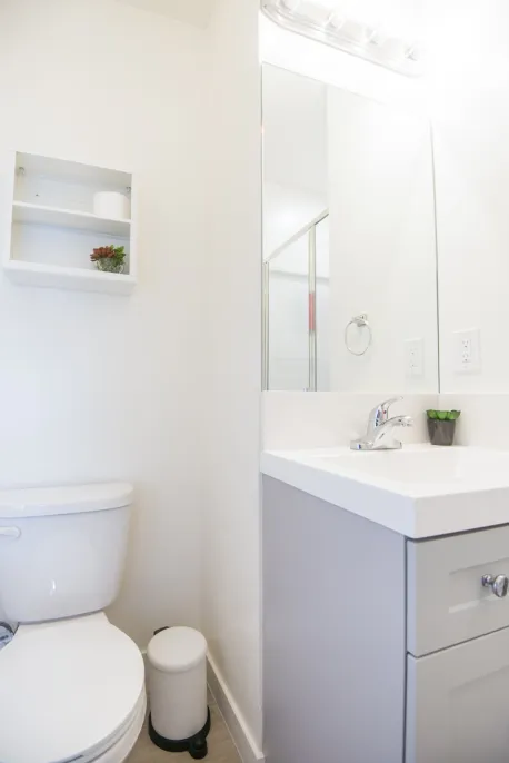 property for rent #32