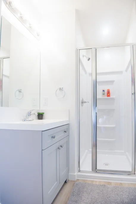 property for rent #34