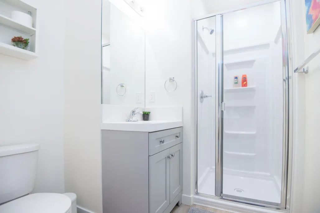 property for rent #37