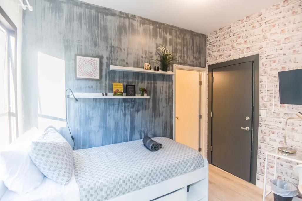 property for rent #28