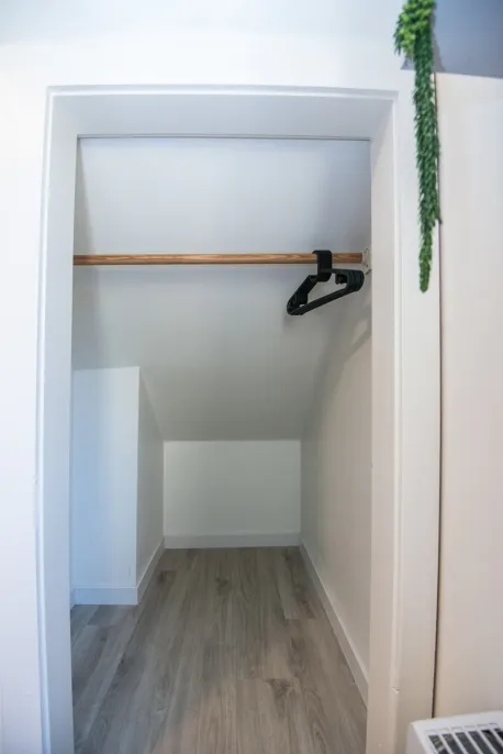 property for rent #35