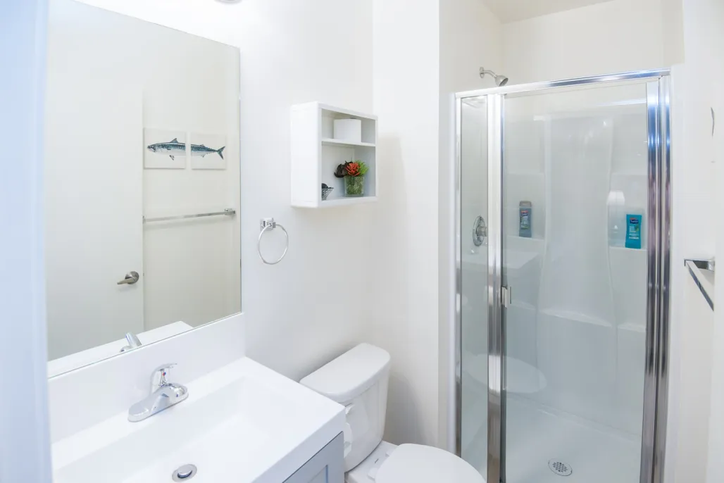 property for rent #16