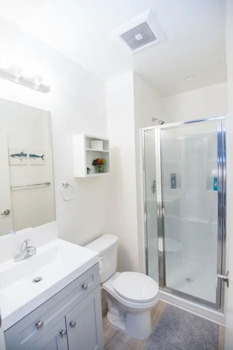 property for rent #14