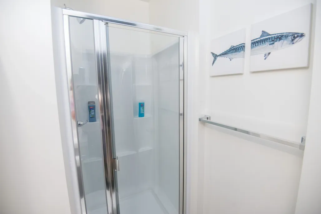 property for rent #15