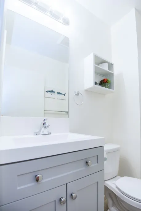 property for rent #13