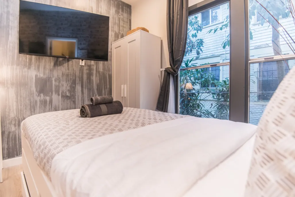 property for rent #9