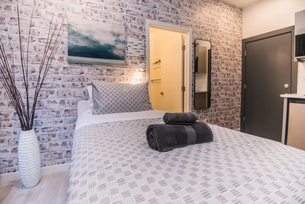 property for rent #8