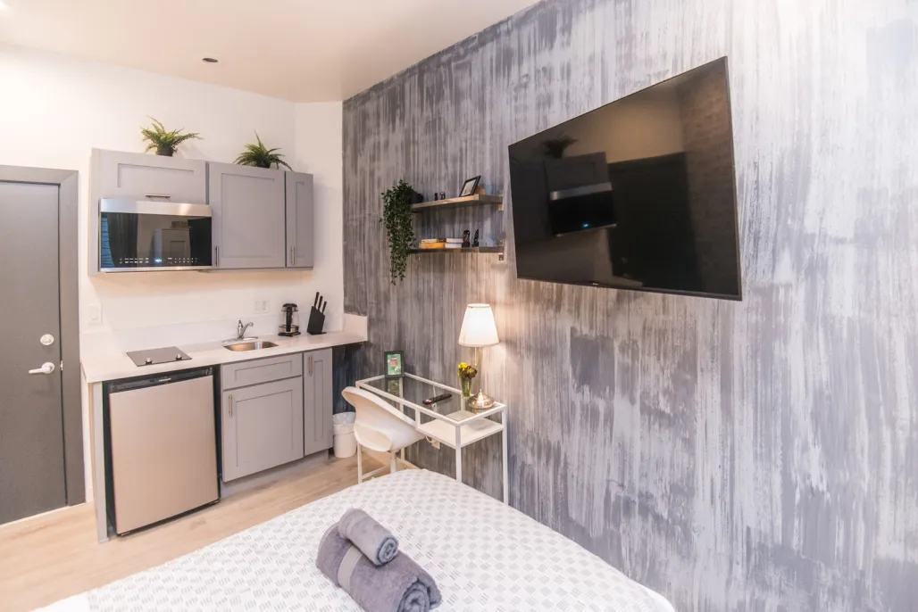 property for rent #6