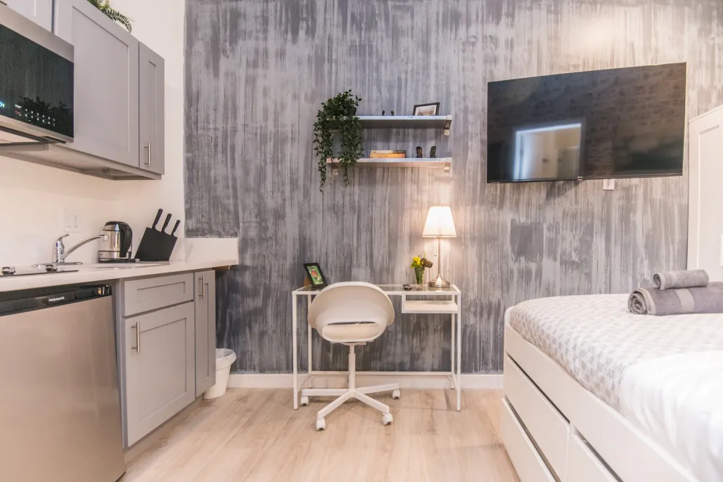 property for rent #4