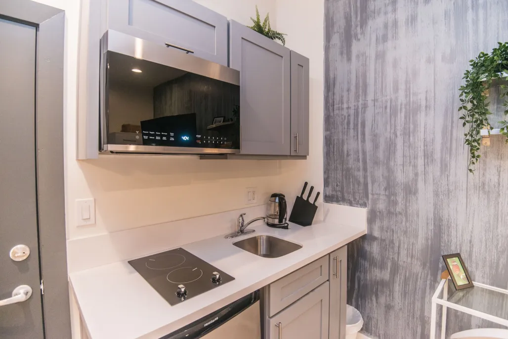 property for rent #3