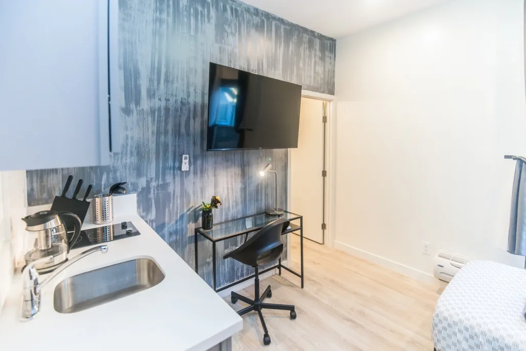 property for rent #5