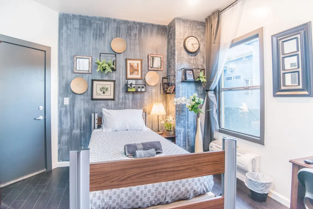 property for rent #20