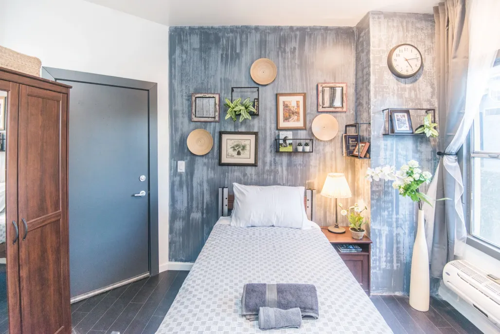 property for rent #19