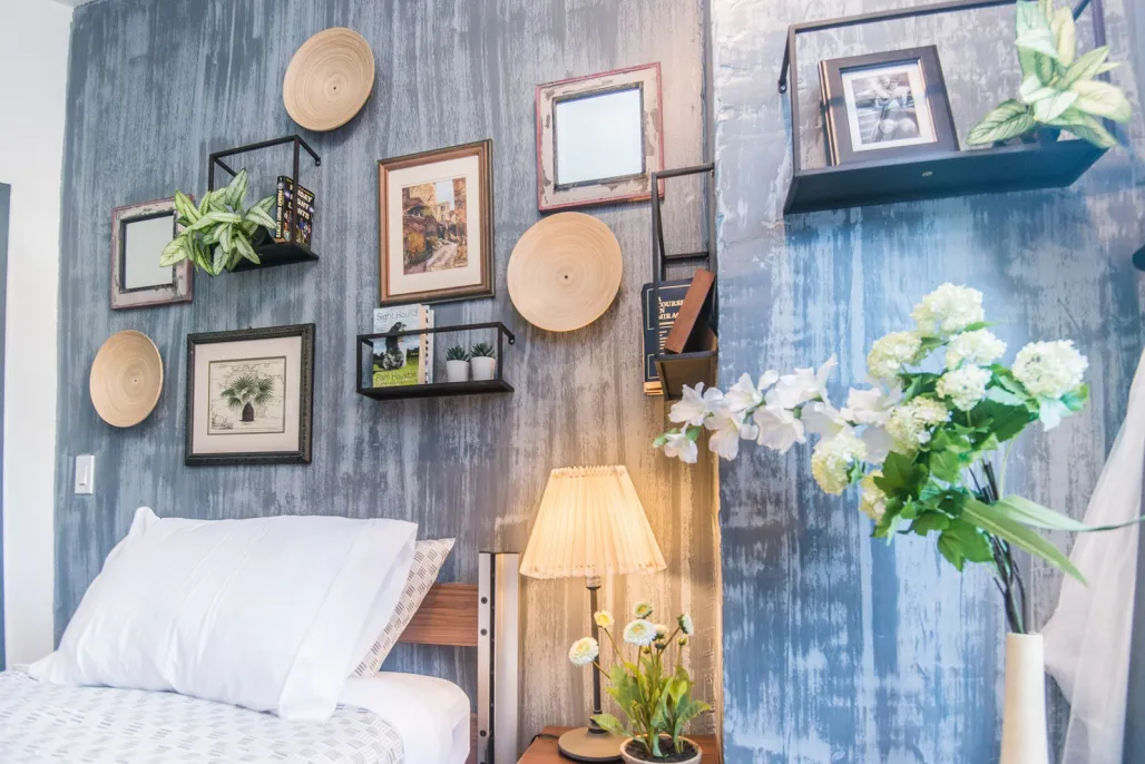 property for rent #23