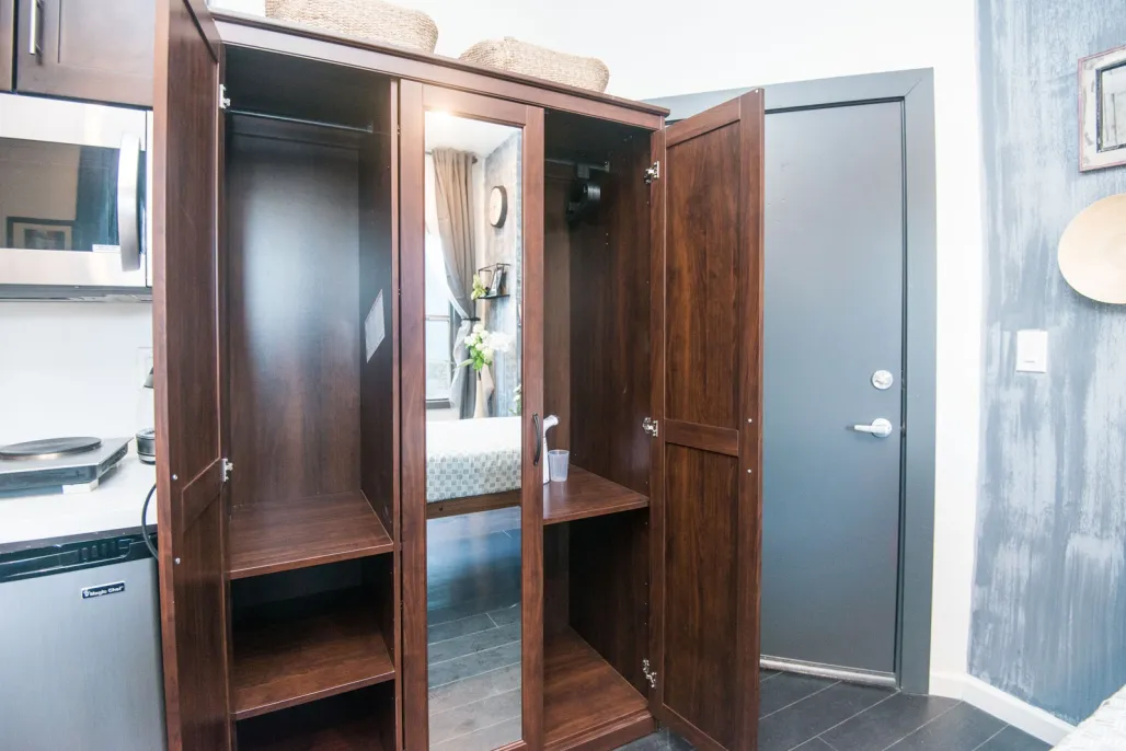 property for rent #25