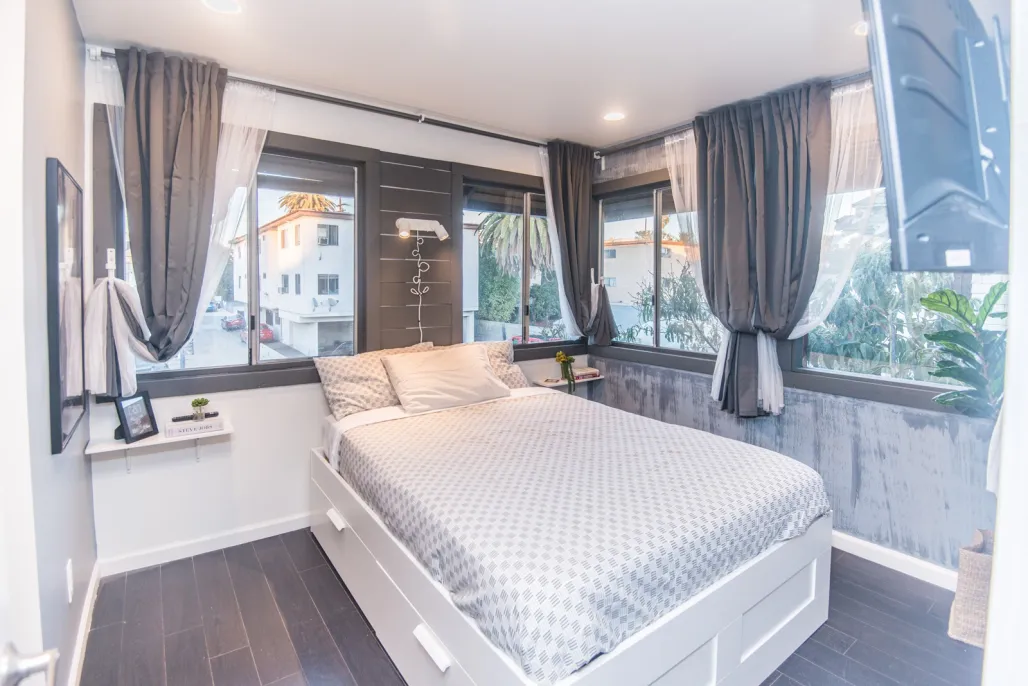 property for rent #45