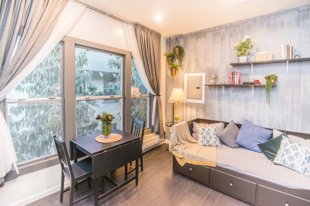 property for rent #50