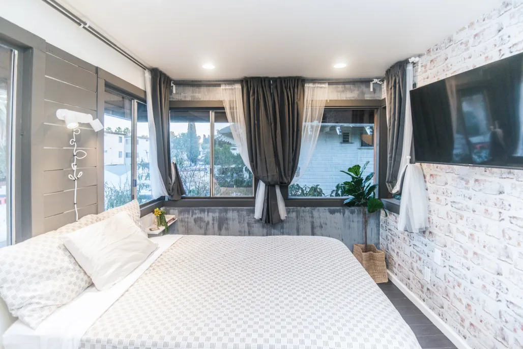 property for rent #53